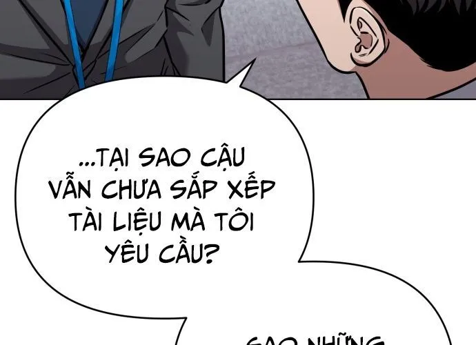 Trang 89