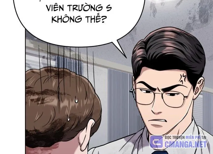 Trang 91