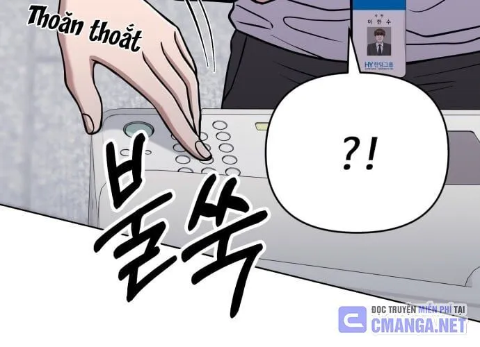 Trang 85