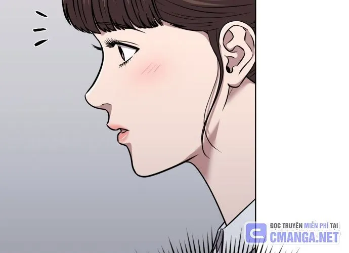 Trang 94