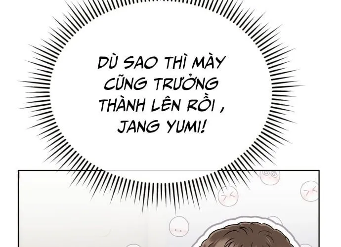 Trang 98