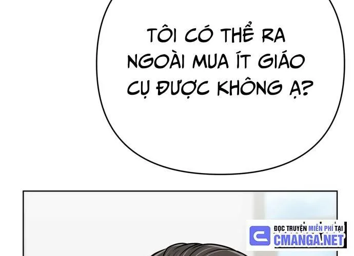 Trang 73