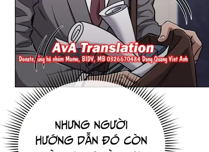 Trang 89