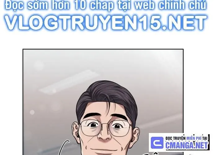 Trang 106