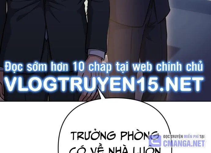 Trang 61