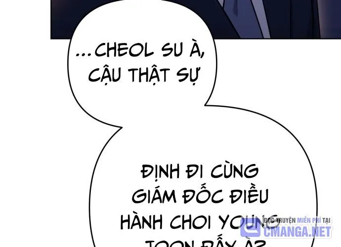 Trang 64