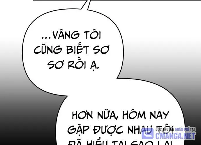 Trang 70