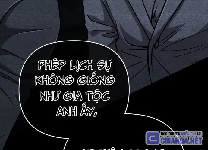 Trang 73