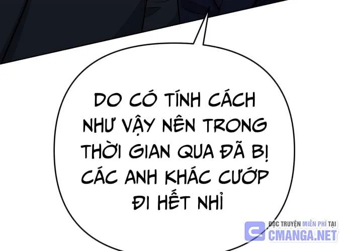 Trang 82