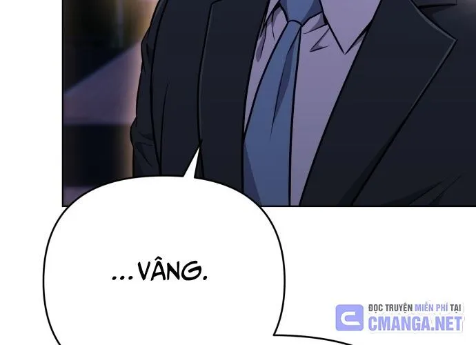 Trang 85