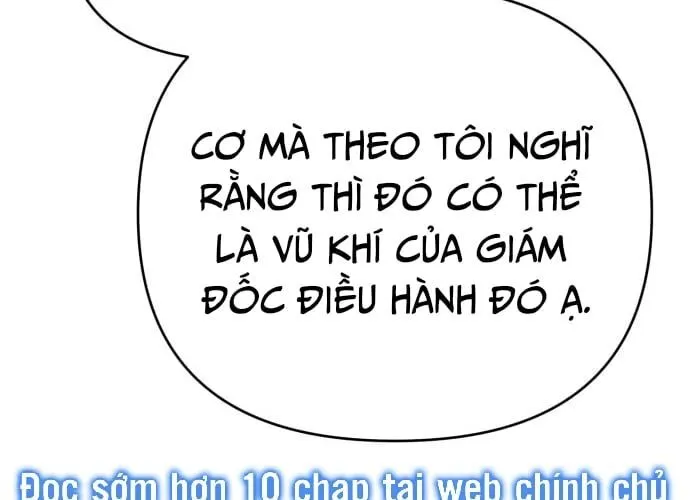 Trang 86