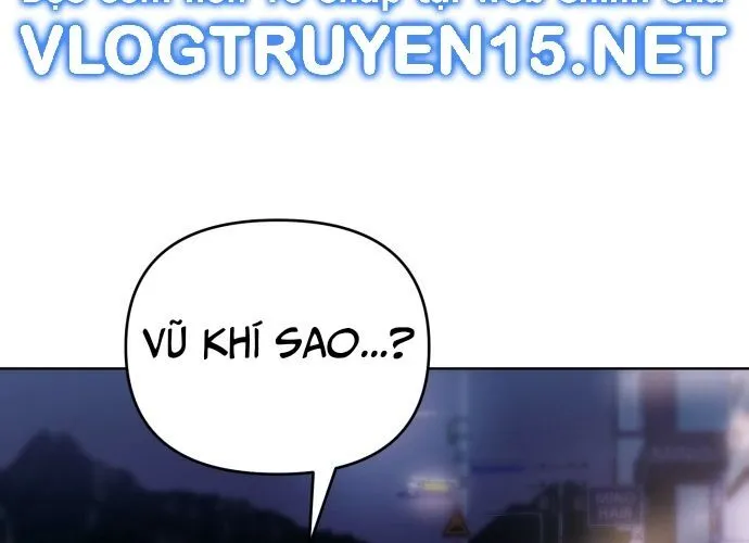 Trang 87