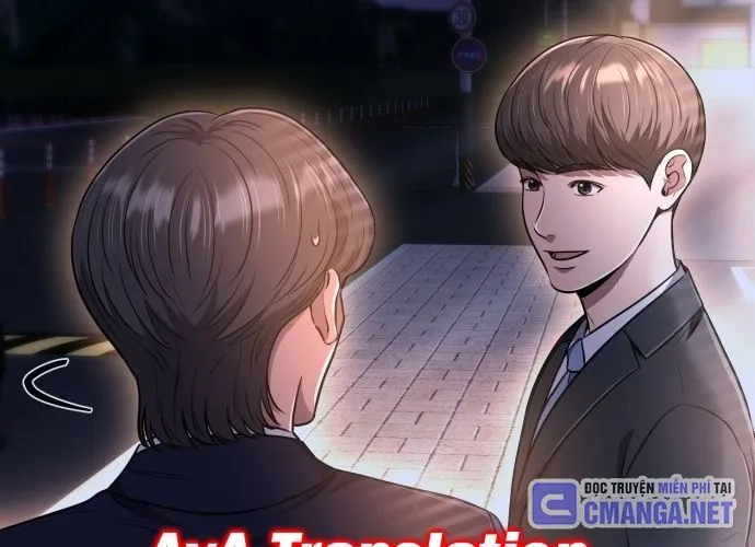 Trang 88