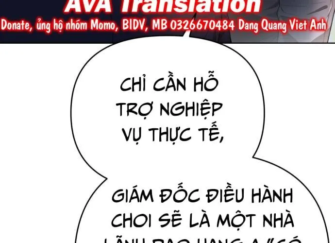 Trang 89