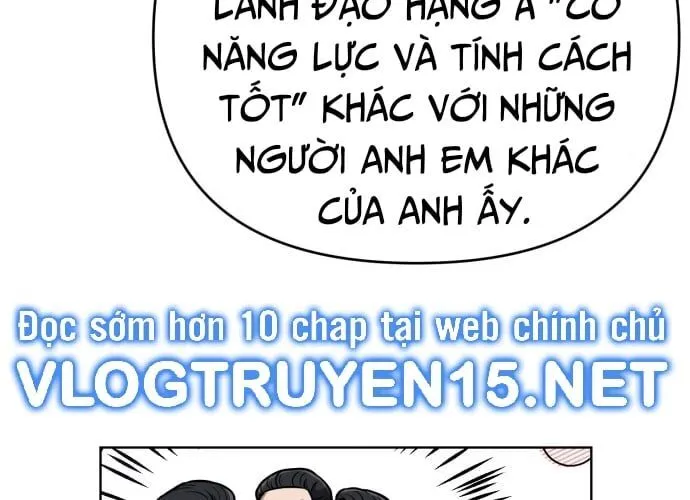 Trang 90