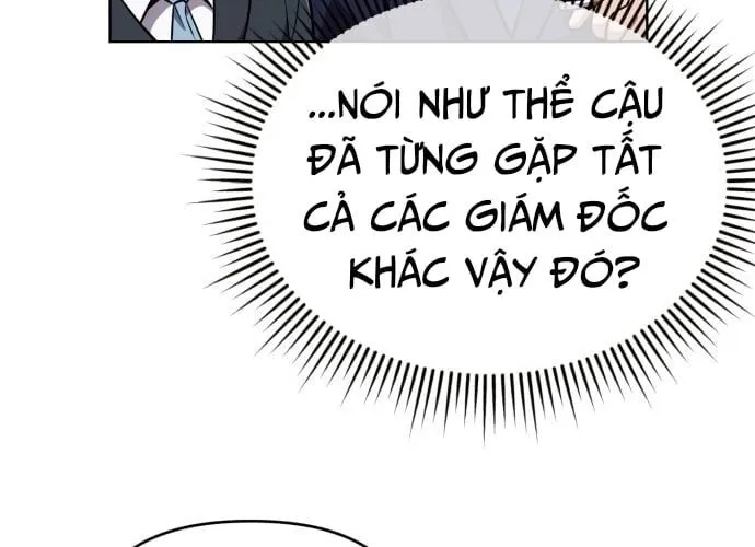 Trang 92