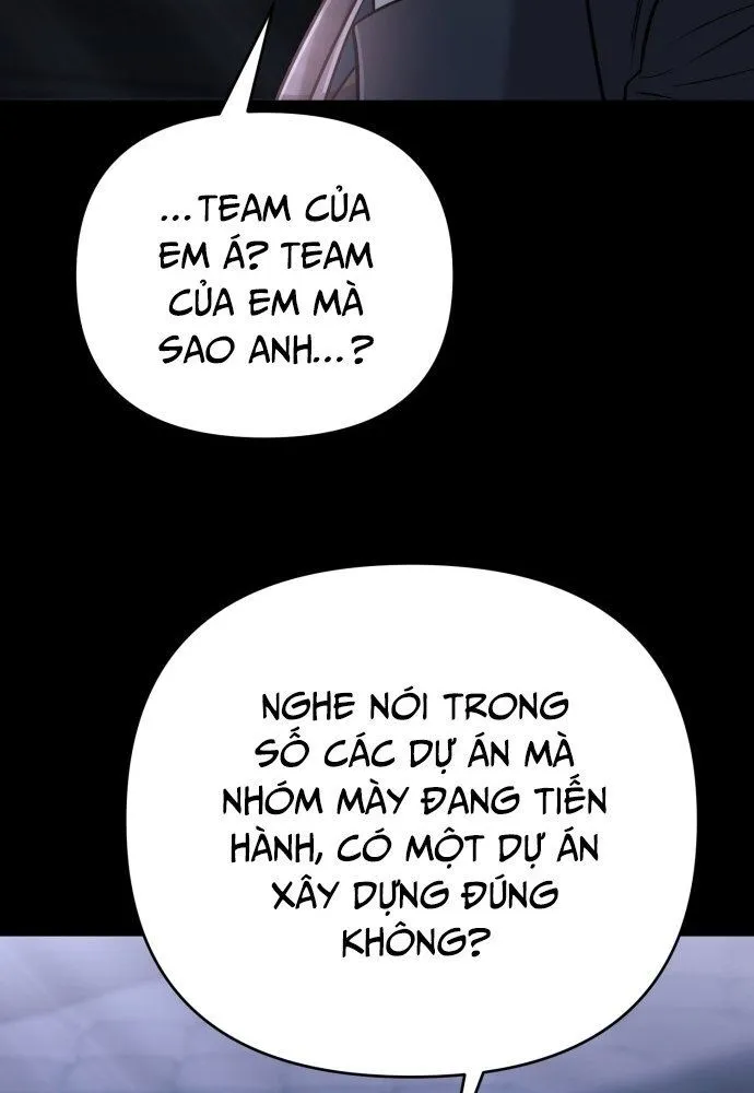 Trang 83