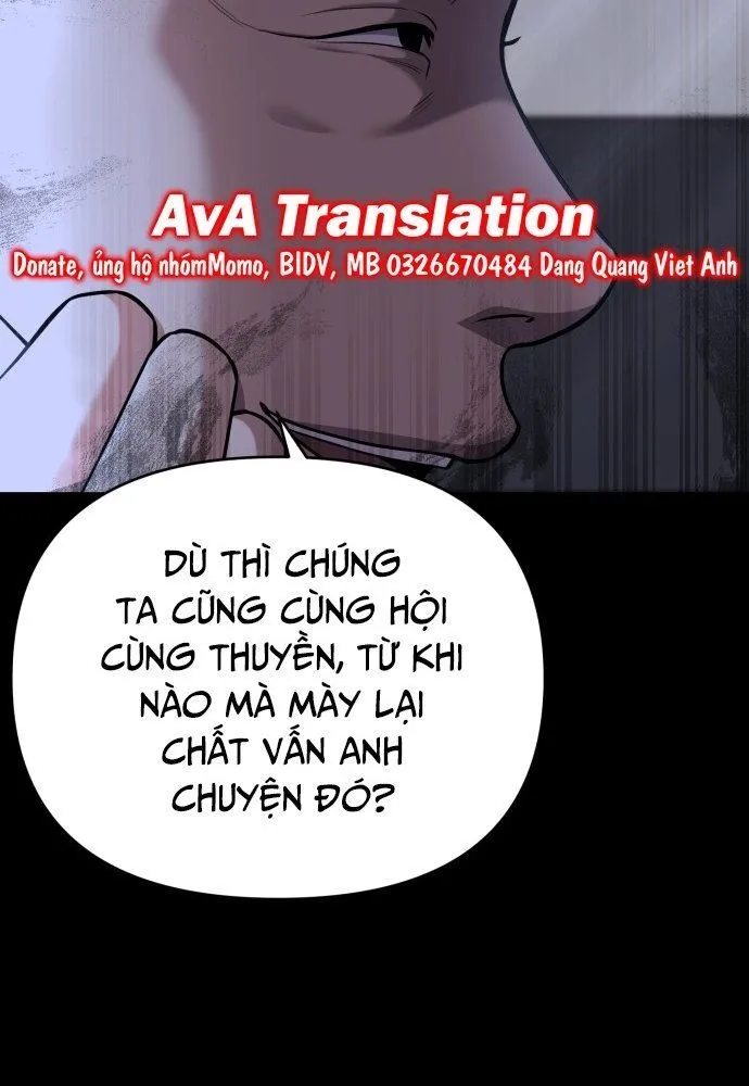 Trang 89