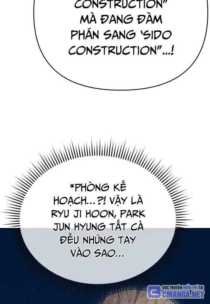 Trang 94