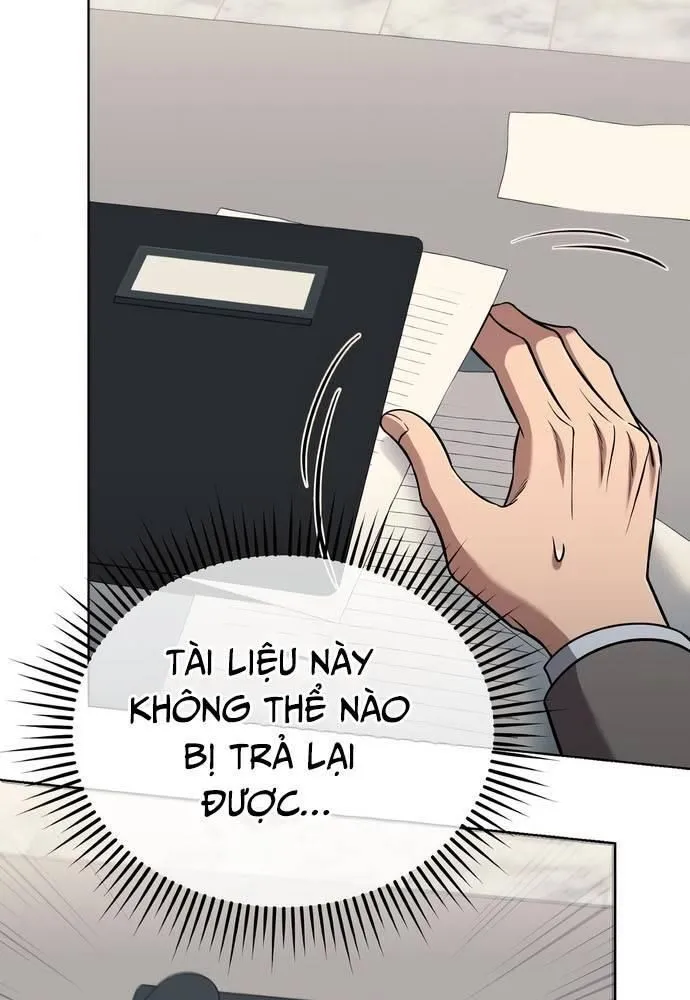 Trang 66