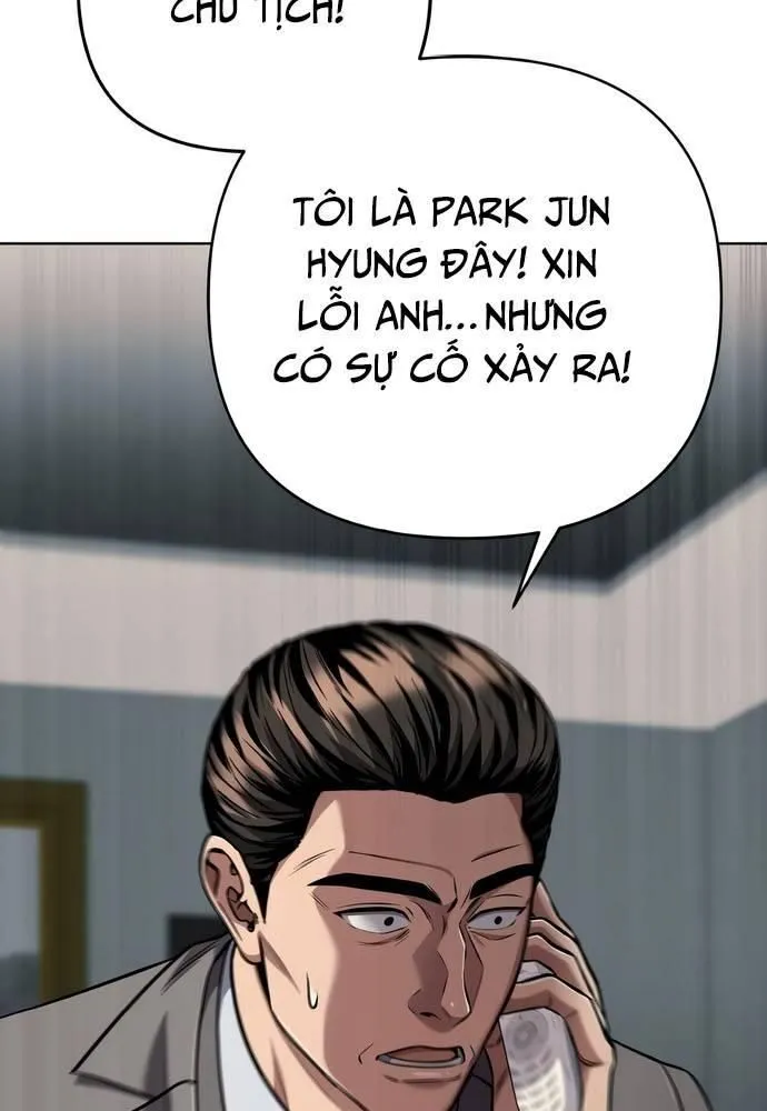 Trang 68