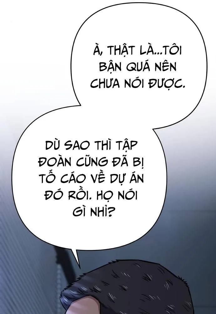 Trang 71