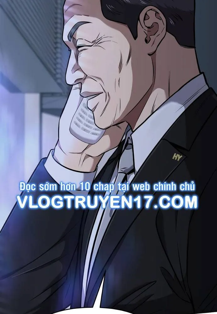 Trang 72