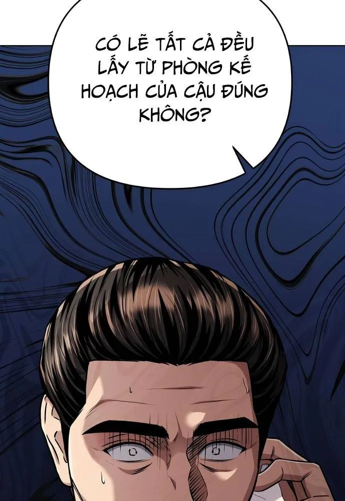 Trang 74
