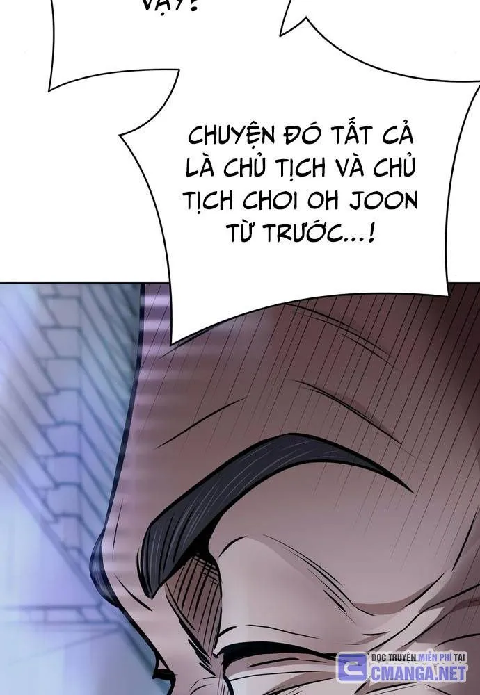 Trang 76