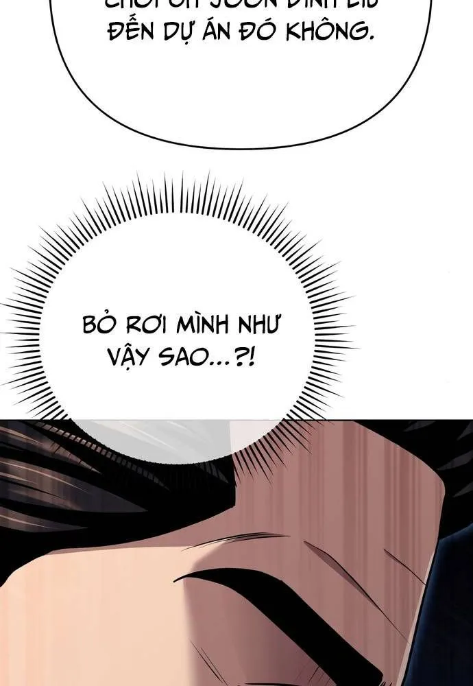 Trang 80