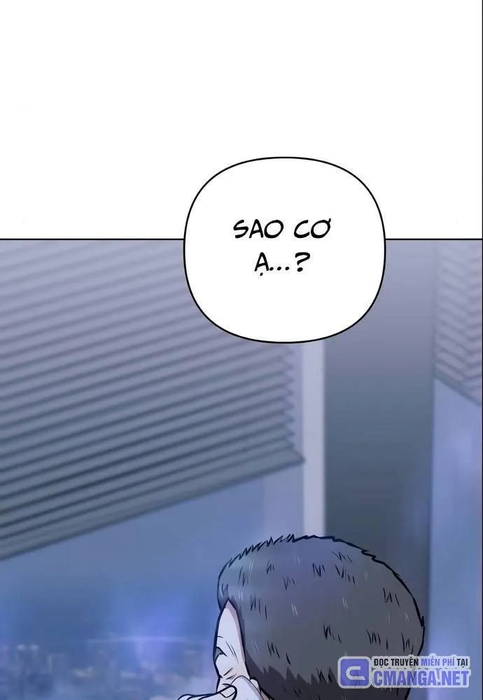 Trang 85