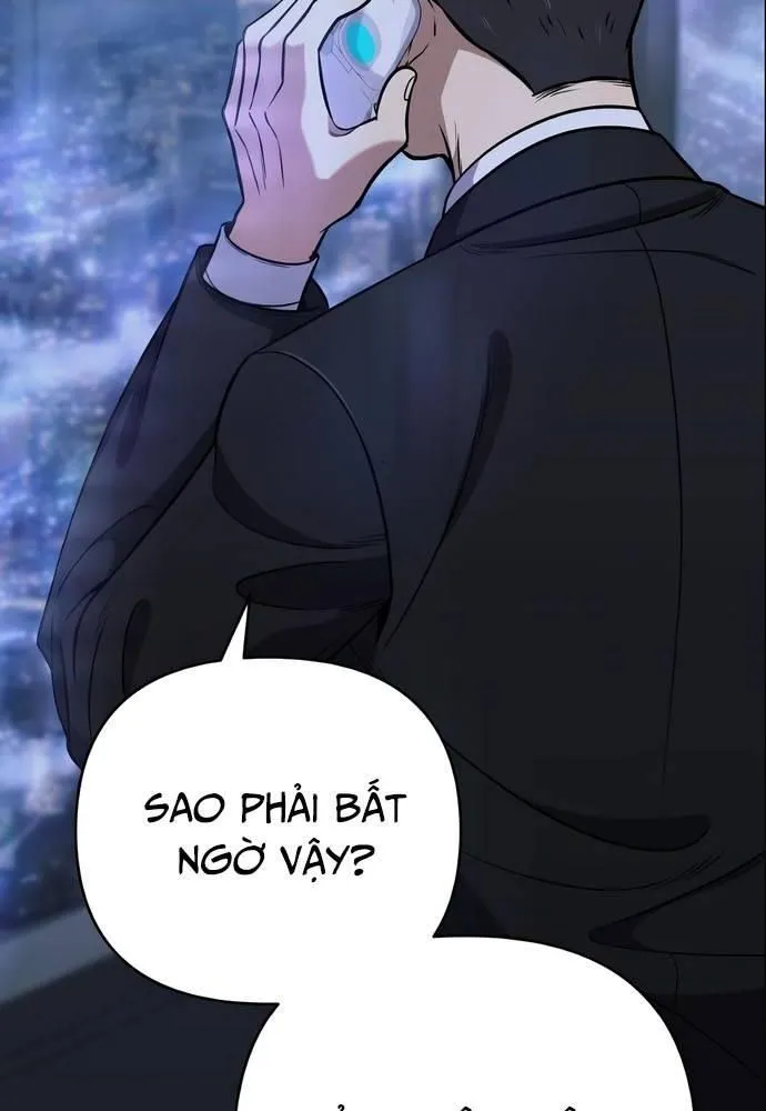 Trang 86