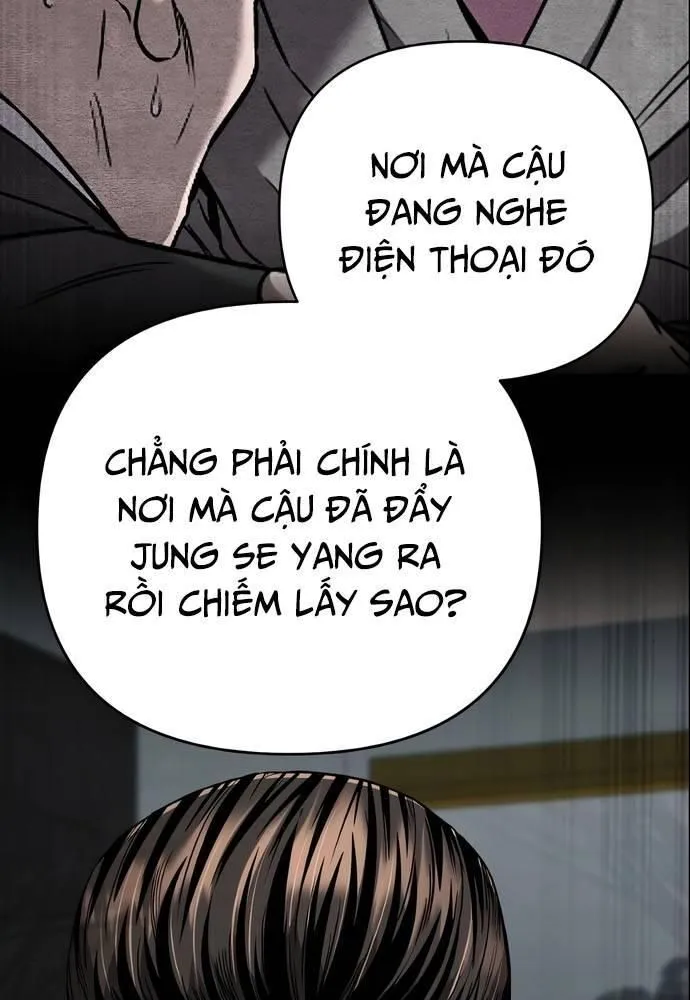 Trang 89