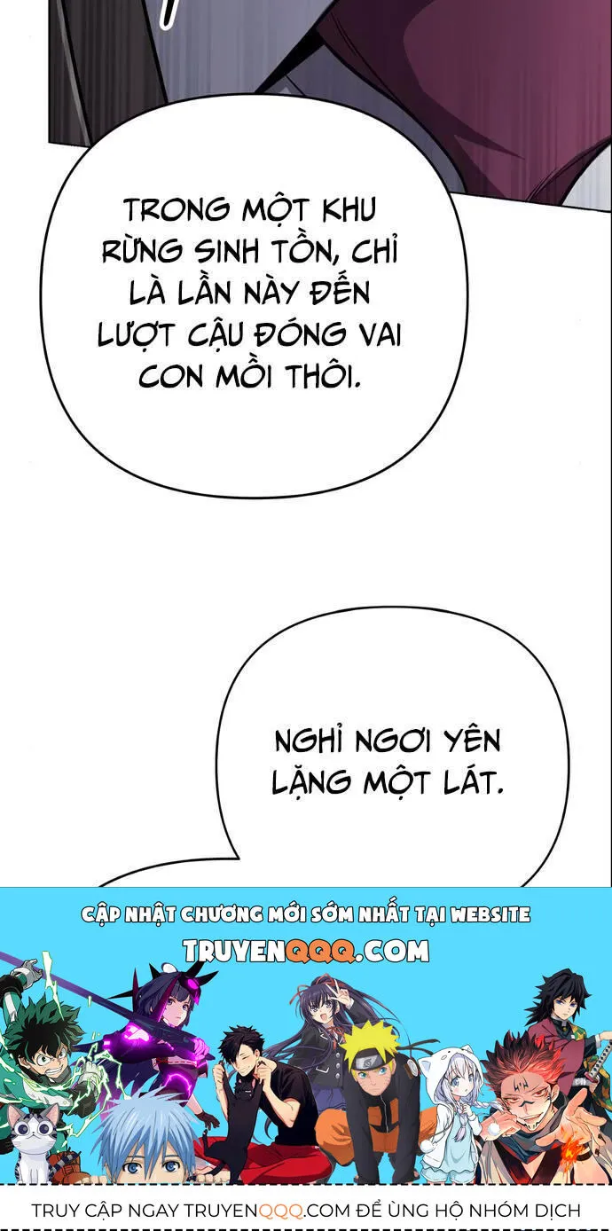 Trang 92