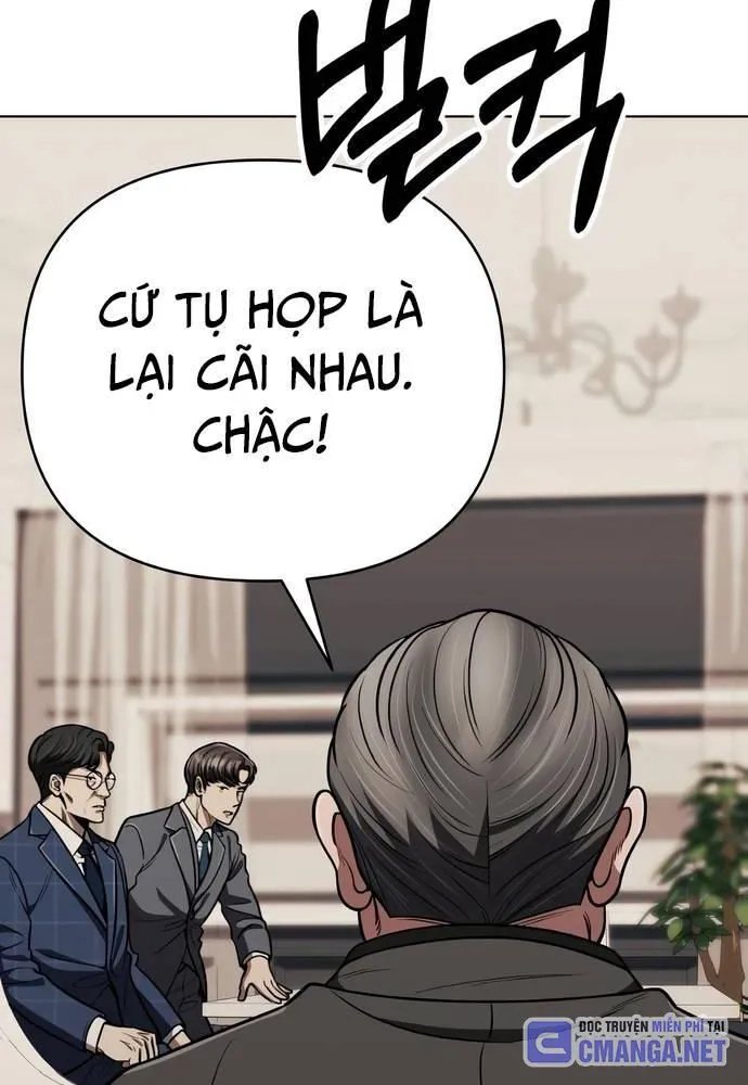 Trang 70