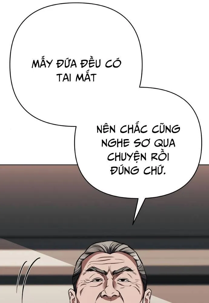 Trang 72