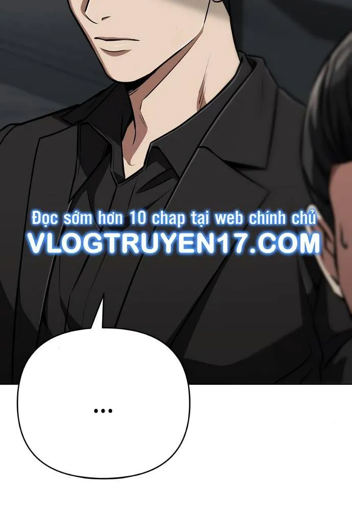 Trang 75