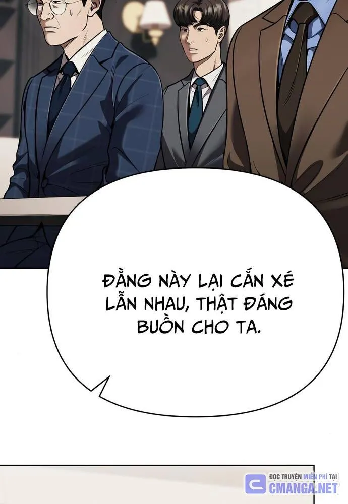 Trang 79