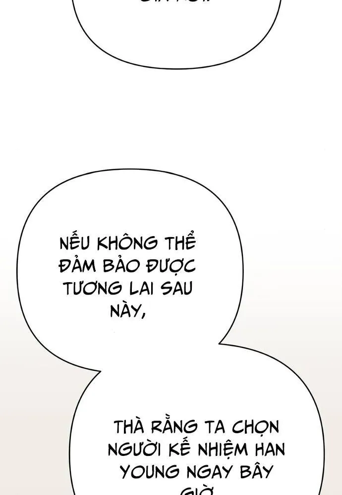 Trang 81