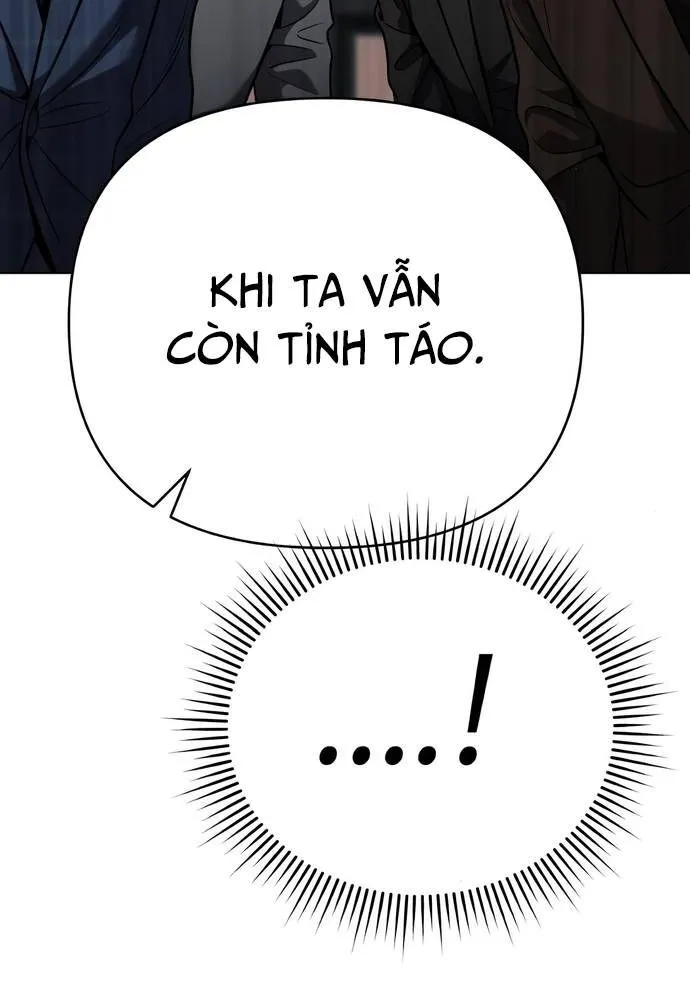 Trang 83