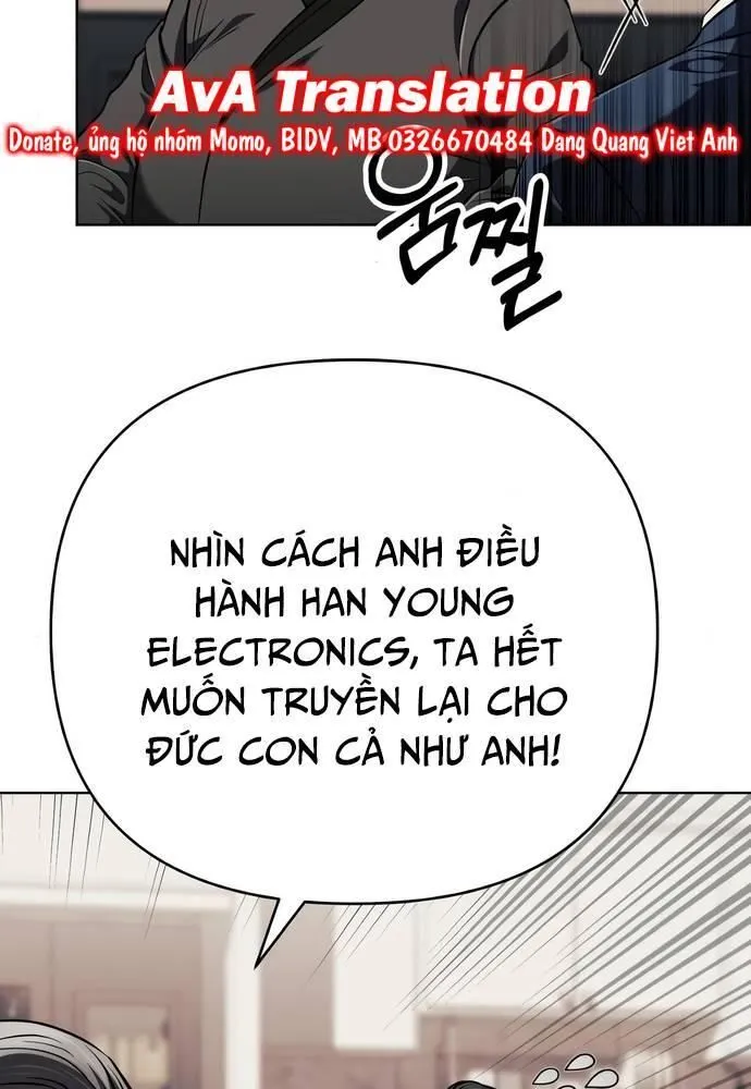 Trang 86