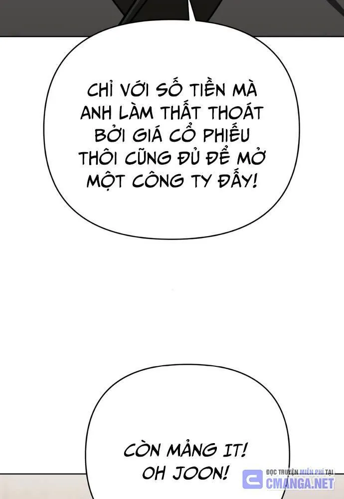Trang 91