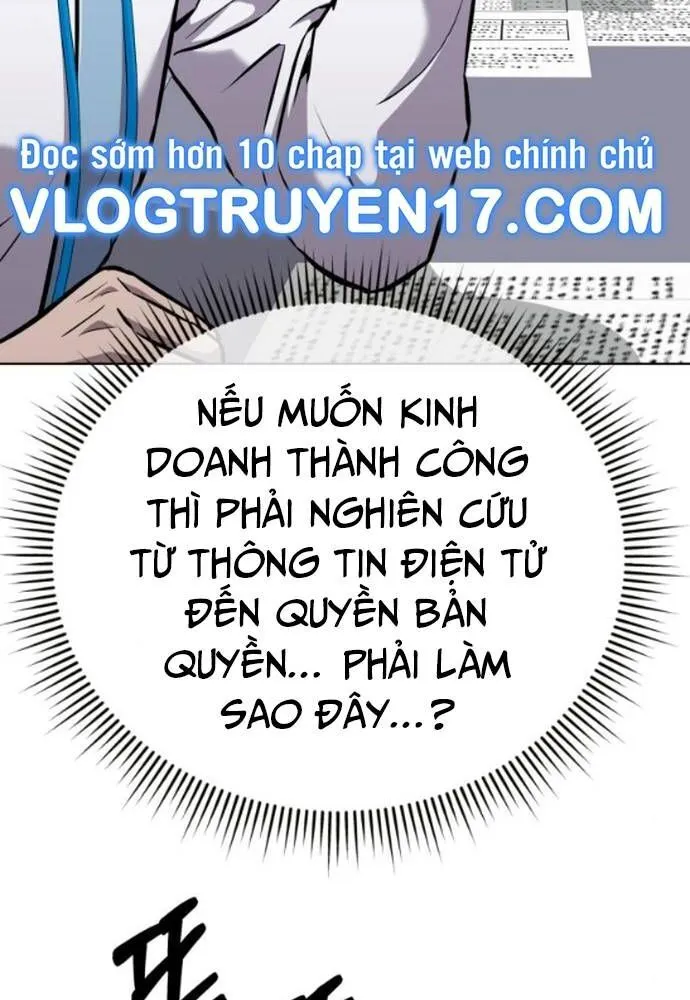 Trang 63