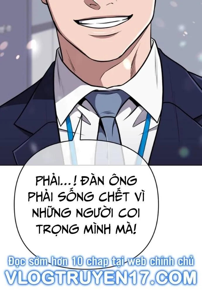 Trang 80