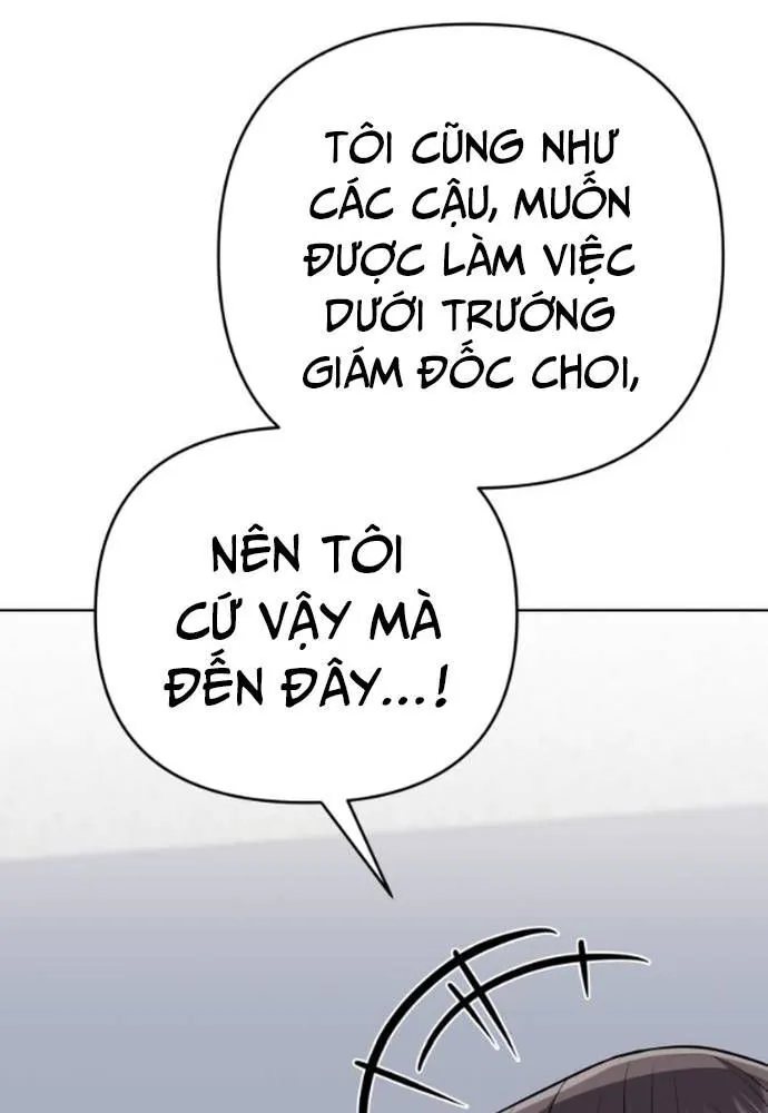 Trang 81