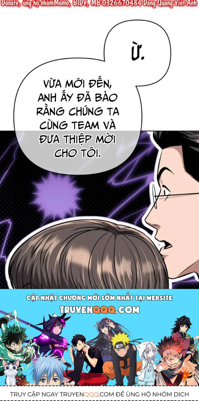 Trang 86