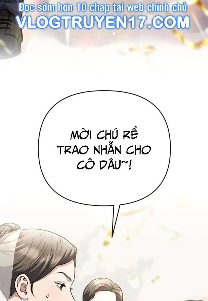 Trang 80