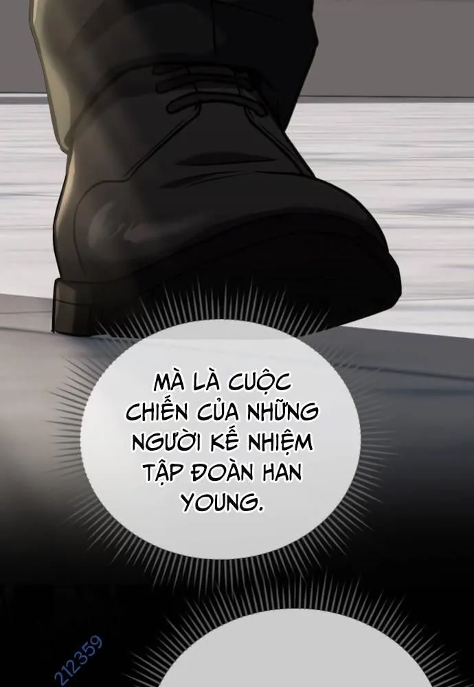 Trang 122