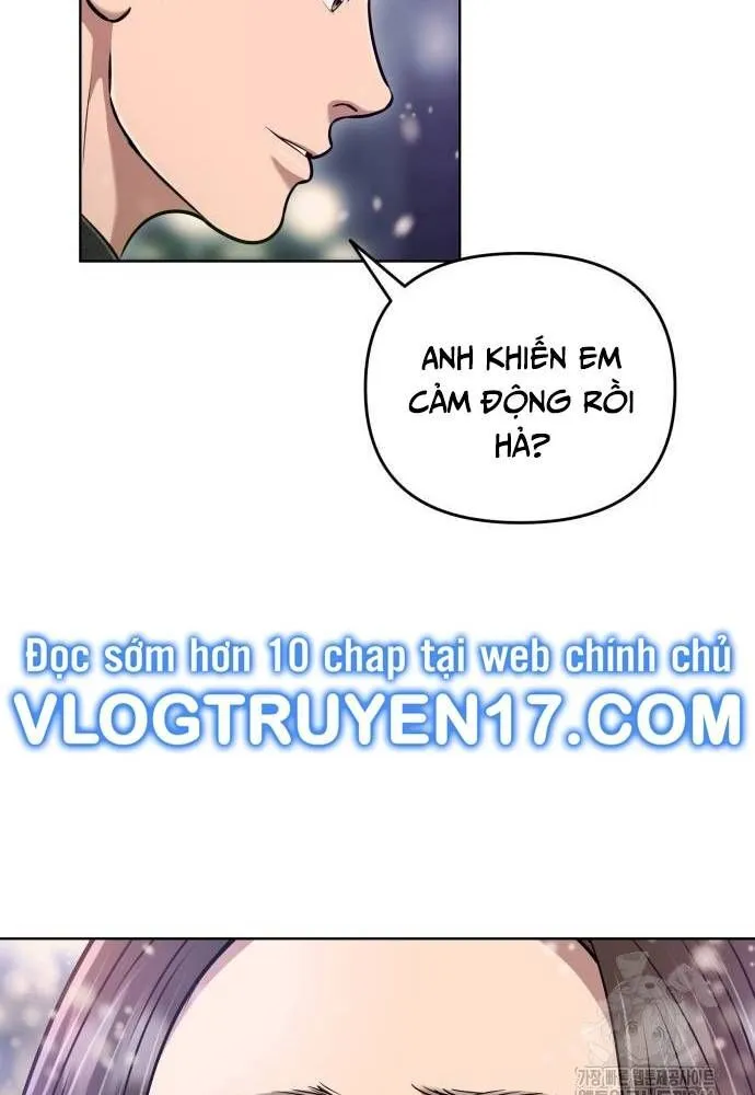 Trang 89