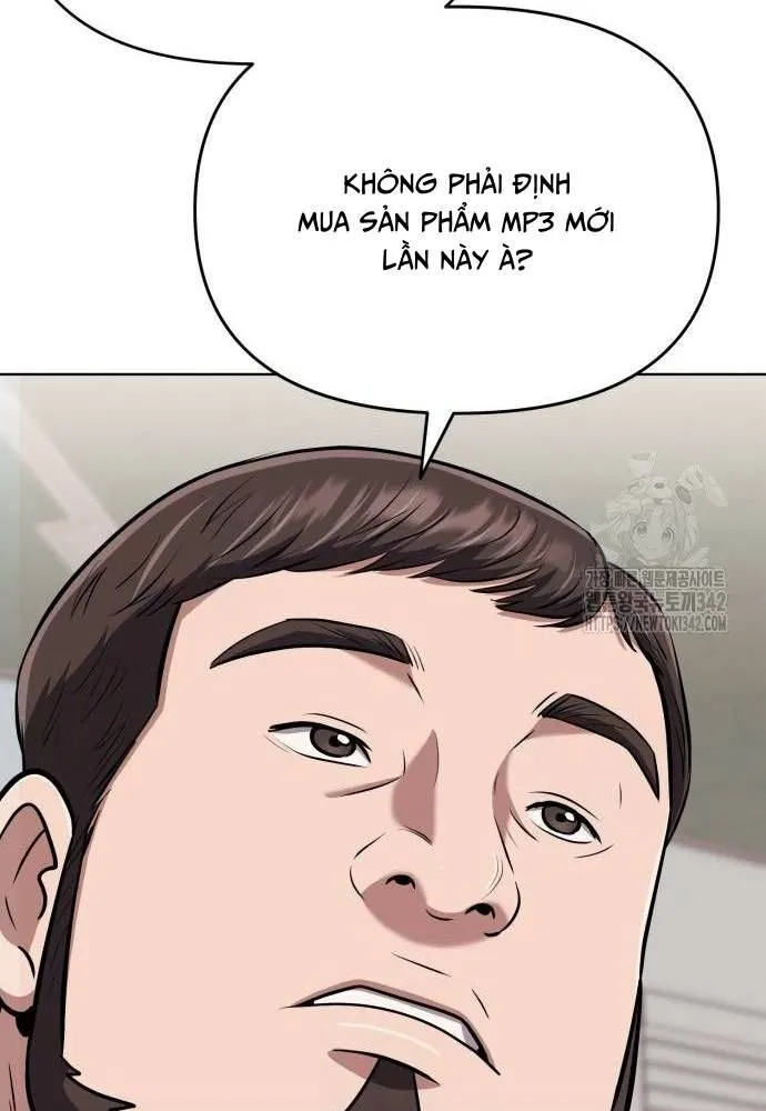 Trang 107